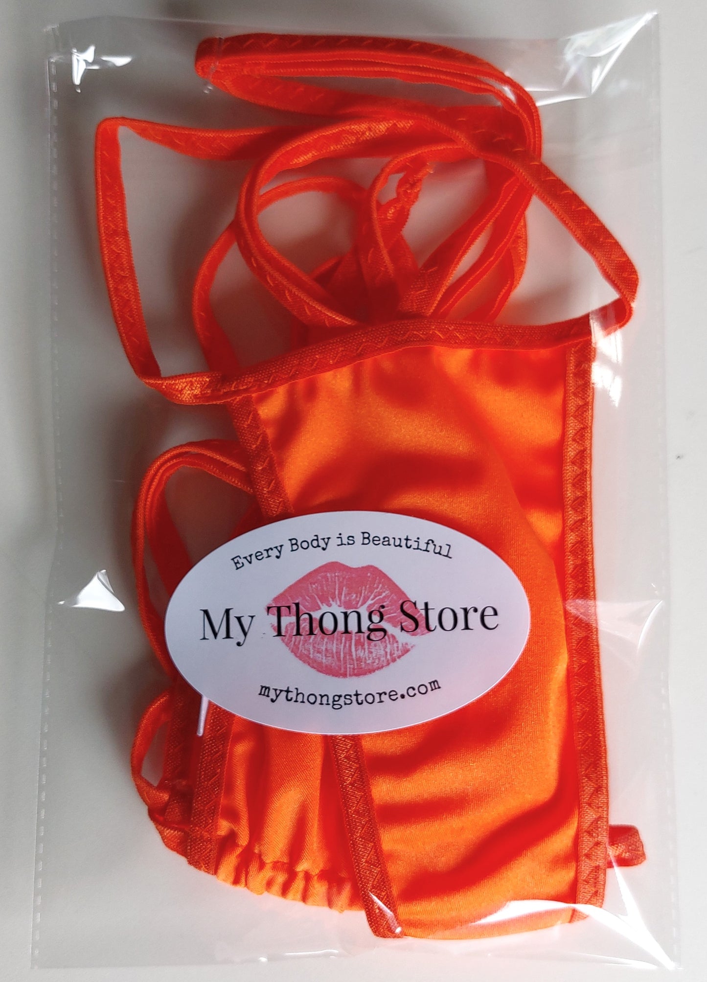 "Diamond Gunslinger" set Glows in Black Light! Neon Yellow sparkles everywhere - AA cup to DD, XS to XL