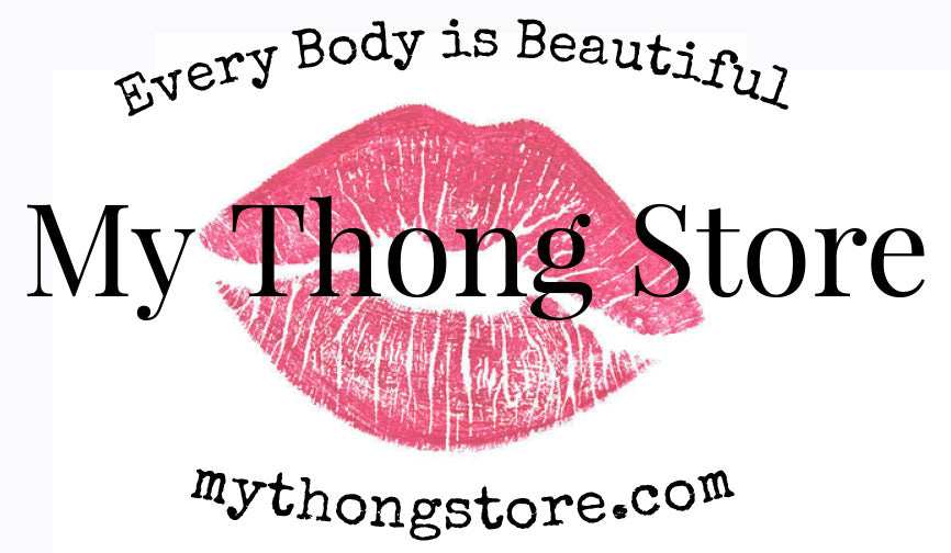 MyThongStore