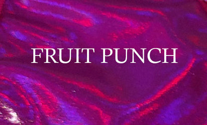 New! Wet Look Vinyl Rhinestone RAVE G-string Bikini Set