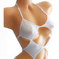 STAR GLOW IN BLACK LIGHT Colors- our original design Adjustable one piece with cutouts