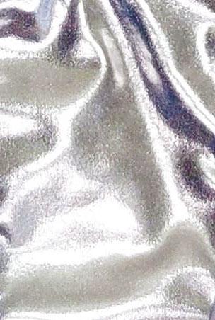Gold micro halter thong back bikini - Diamonds everywhere!