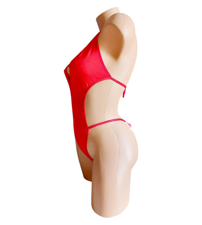 10 colors - 5 Glow in Black Light - BELLA Diamond accent ADJUSTABLE  *Stripper outfits pole dance exotic dancer rave festival store