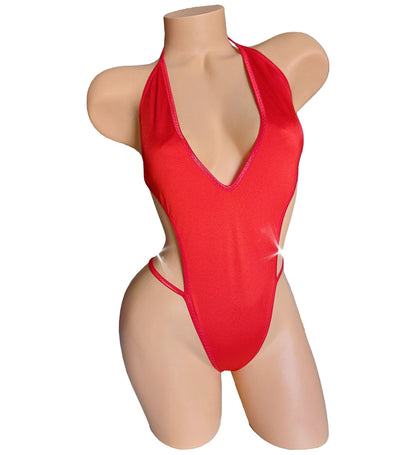 10 colors - 5 Glow in Black Light - BELLA Diamond accent ADJUSTABLE  *Stripper outfits pole dance exotic dancer rave festival store